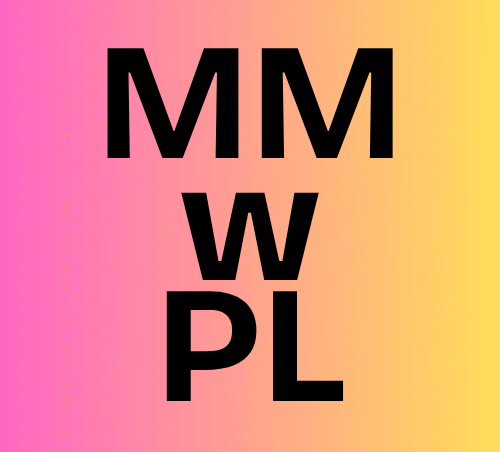 Nowa inicjatywa: „Multimodalność w Polsce”