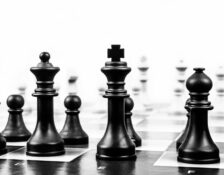 Retoryka i kultura – program konferencji