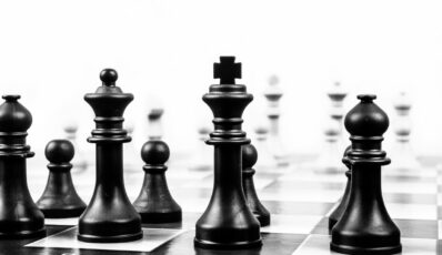 Retoryka i kultura – program konferencji