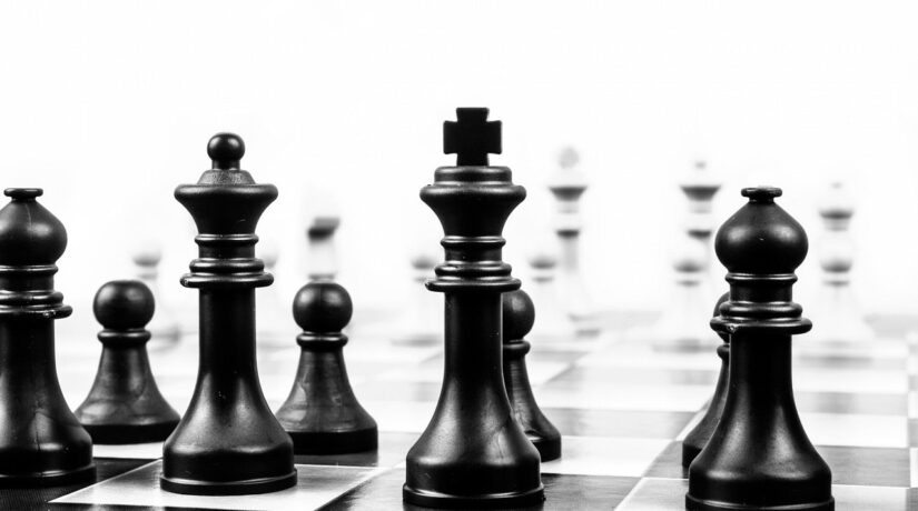 Retoryka i kultura – program konferencji