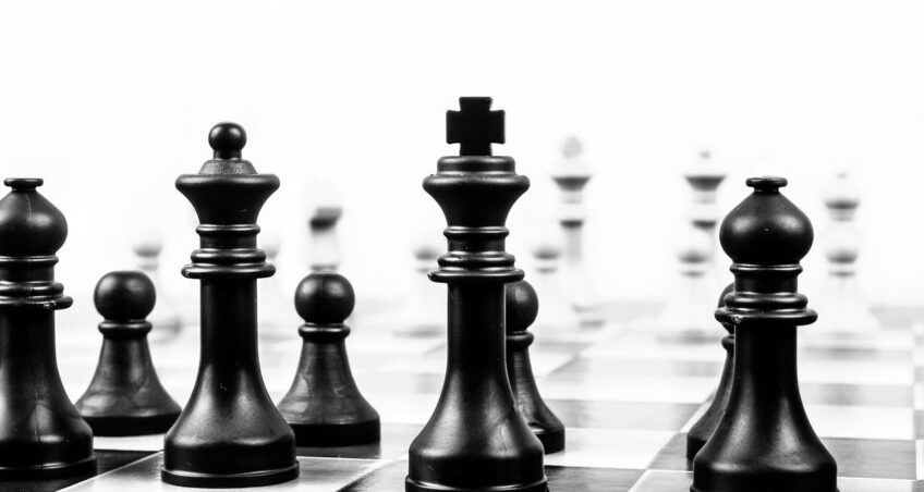 Retoryka i kultura – program konferencji