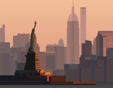 [Res Rhetorica] „Fractured borders and politics of resistance: Post-9/11 through Rabiye Kurnaz vs. George W. Bush (2022)”