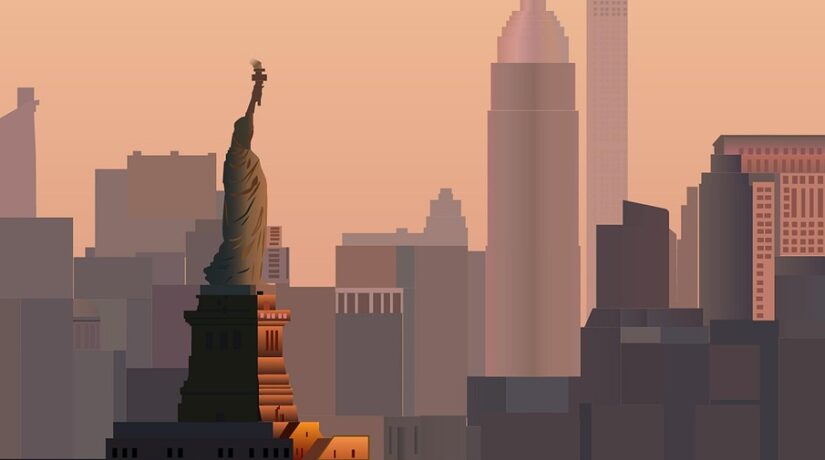 [Res Rhetorica] „Fractured borders and politics of resistance: Post-9/11 through Rabiye Kurnaz vs. George W. Bush (2022)”