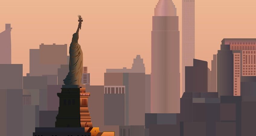 [Res Rhetorica] „Fractured borders and politics of resistance: Post-9/11 through Rabiye Kurnaz vs. George W. Bush (2022)”