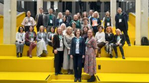 XX konferencja PTR 2025