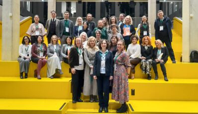 „Retoryka i kultura”. Słowo, wspólnota, tradycja