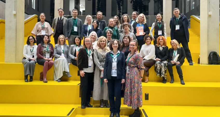 „Retoryka i kultura”. Słowo, wspólnota, tradycja