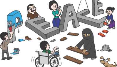 [Res Rhetorica] Call for papers: Retoryka inkluzywności / Rhetoric of Inclusivity