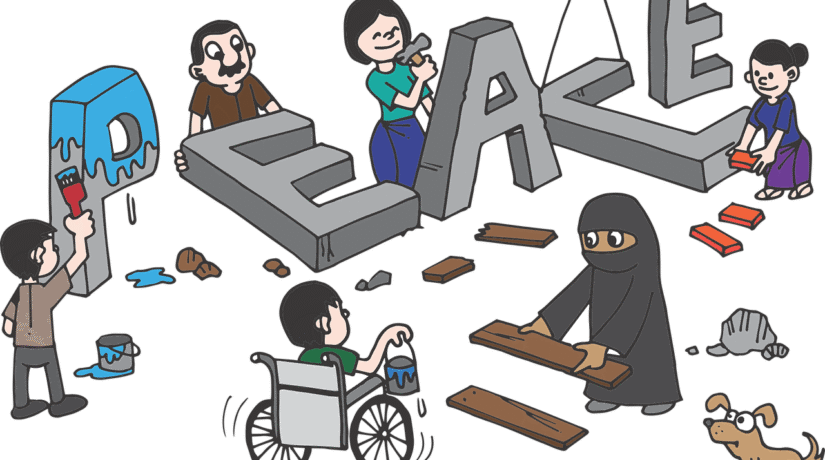 [Res Rhetorica] Call for papers: Retoryka inkluzywności / Rhetoric of Inclusivity