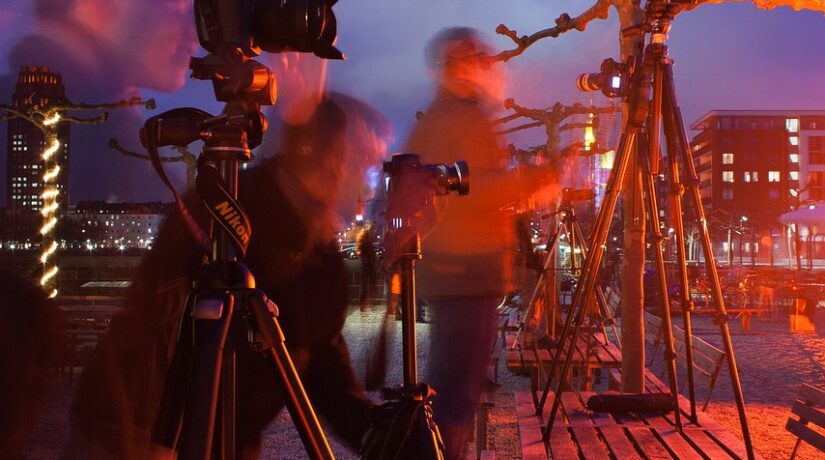 [Res Rhetorica] „Digital portrayals of migration to America: A study of Peter Santenello’s YouTube channel”