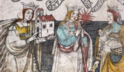 [Res Rhetorica] „Ethos – between vir bonus and VIA: Virtue ethics in contemporary rhetorical education”