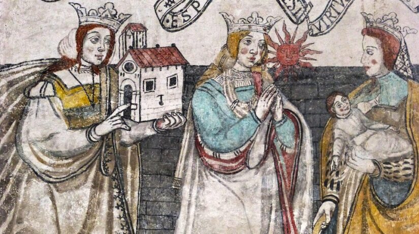 [Res Rhetorica] „Ethos – between vir bonus and VIA: Virtue ethics in contemporary rhetorical education”