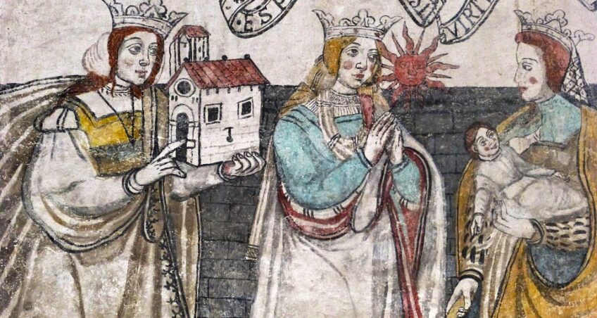 [Res Rhetorica] „Ethos – between vir bonus and VIA: Virtue ethics in contemporary rhetorical education”