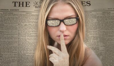 [Res Rhetorica] „Normatywne skutki milczenia w interakcjach językowych”