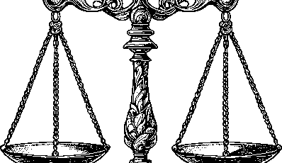 [Res Rhetorica] „Problem normatywizmu retoryki i jej miejsca w systemie nauk”