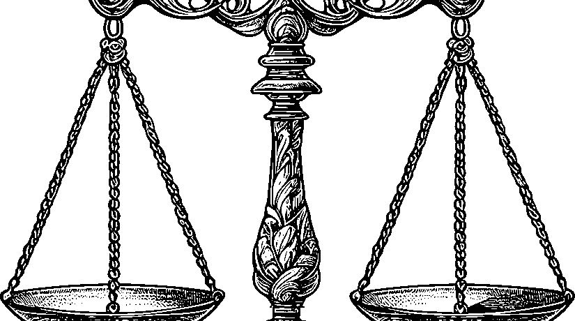 [Res Rhetorica] „Problem normatywizmu retoryki i jej miejsca w systemie nauk”