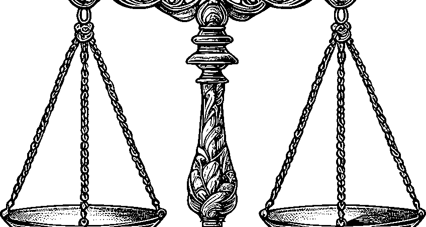 [Res Rhetorica] „Problem normatywizmu retoryki i jej miejsca w systemie nauk”