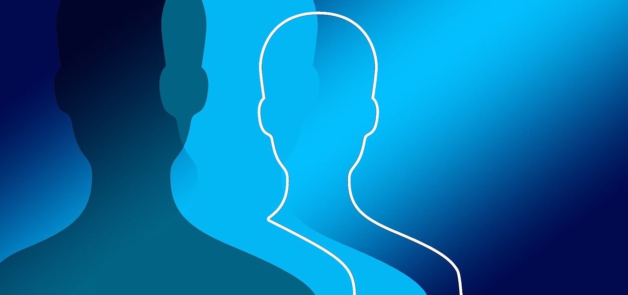 Nowy numer „Res Rhetorica”