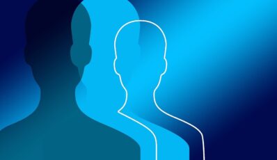 [Res Rhetorica] Nowy numer: „Normy w komunikowaniu retorycznym/Norms in rhetorical communication”