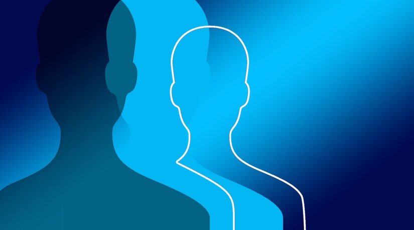 [Res Rhetorica] Nowy numer: „Normy w komunikowaniu retorycznym/Norms in rhetorical communication”