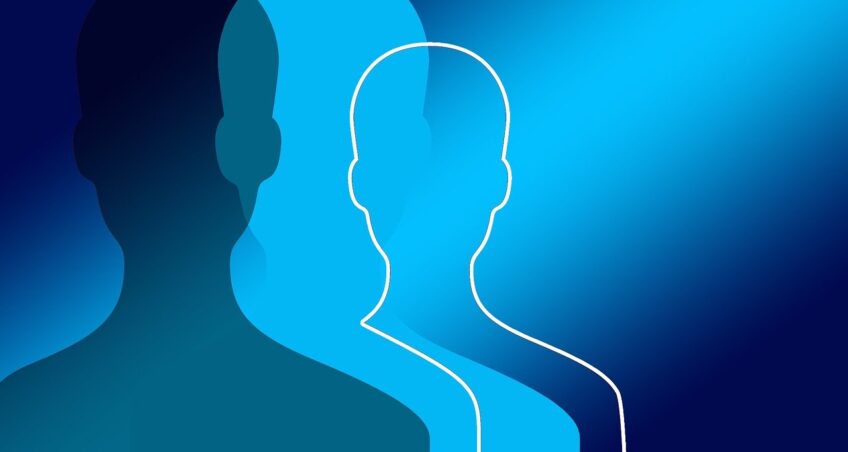 [Res Rhetorica] Nowy numer: „Normy w komunikowaniu retorycznym/Norms in rhetorical communication”