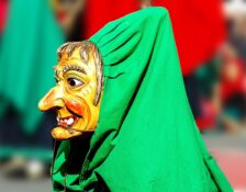 [Res Rhetorica] „Normy retoryczne na pograniczu kultur – kampania wyborcza w mediach społecznościowych”