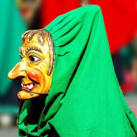 [Res Rhetorica] „Normy retoryczne na pograniczu kultur – kampania wyborcza w mediach społecznościowych”