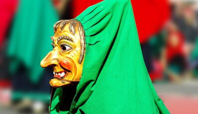 [Res Rhetorica] „Normy retoryczne na pograniczu kultur – kampania wyborcza w mediach społecznościowych”