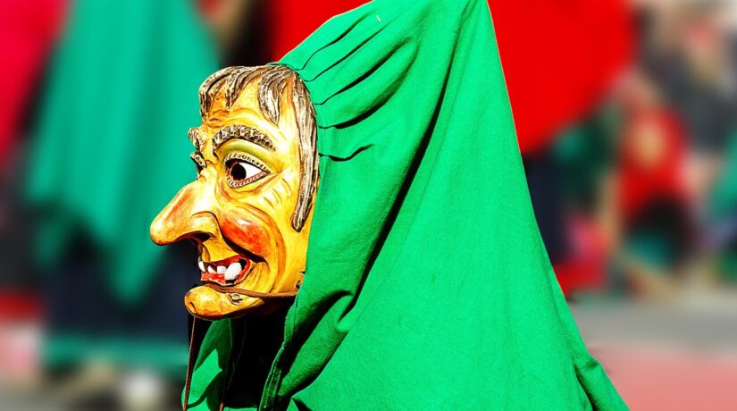 [Res Rhetorica] „Normy retoryczne na pograniczu kultur – kampania wyborcza w mediach społecznościowych”