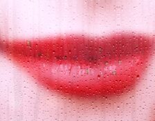 [Res Rhetorica]: „Rola uśmiechu w actio: między ekspresją niewerbalną a perswazją retoryczną”