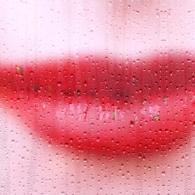 [Res Rhetorica]: „Rola uśmiechu w actio: między ekspresją niewerbalną a perswazją retoryczną”