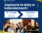 [Patronat PTR] Już wkrótce kolejne wielkie święto debat oksfordzkich!
