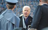 [Res Rhetorica] „The rhetorical dimension of the justification for the absence of direct military support for Ukraine in Joe Biden’s statements”