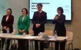 Od teraz: doktor Kinga J. Rogowska, a do tego obroniona z wyróżnieniem!