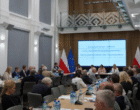 Towarzystwa naukowe naprawdę mają znaczenie