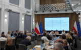 Towarzystwa naukowe naprawdę mają znaczenie