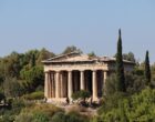 [Res Rhetorica] „Logos in ancient Greek discourse on rhetoric: An overview”