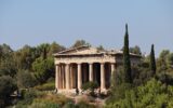 [Res Rhetorica] „Logos in ancient Greek discourse on rhetoric: An overview”