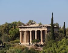 [Res Rhetorica] „Logos in ancient Greek discourse on rhetoric: An overview”