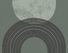Tom 13 Nr 2 (2026): Retoryki posthumanistyczne/ Posthuman rhetorics