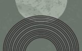 Tom 13 Nr 2 (2026): Retoryki posthumanistyczne/ Posthuman rhetorics
