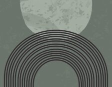Tom 13 Nr 2 (2026): Retoryki posthumanistyczne/ Posthuman rhetorics