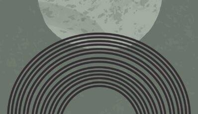 Tom 13 Nr 2 (2026): Retoryki posthumanistyczne/ Posthuman rhetorics