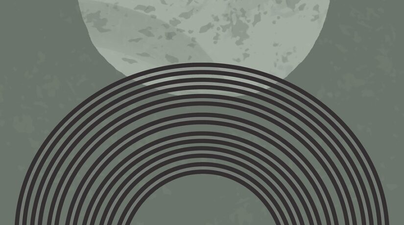 Tom 13 Nr 2 (2026): Retoryki posthumanistyczne/ Posthuman rhetorics