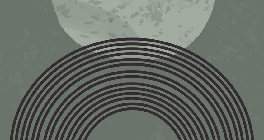Tom 13 Nr 2 (2026): Retoryki posthumanistyczne/ Posthuman rhetorics