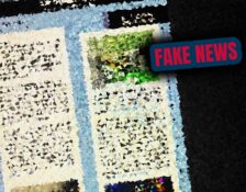 [Res Rhetorica] „Posthumanistyczne retoryki dezinformacji: więcej-niż-ludzkie działania perswazyjne w polskich narracjach medialnych o wojnie w Ukrainie”