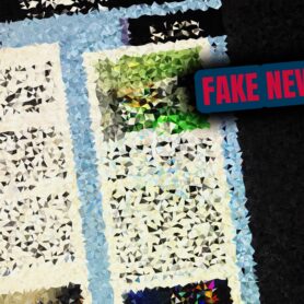 [Res Rhetorica] „Posthumanistyczne retoryki dezinformacji: więcej-niż-ludzkie działania perswazyjne w polskich narracjach medialnych o wojnie w Ukrainie”
