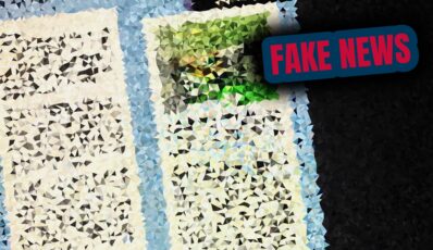 [Res Rhetorica] „Posthumanistyczne retoryki dezinformacji: więcej-niż-ludzkie działania perswazyjne w polskich narracjach medialnych o wojnie w Ukrainie”