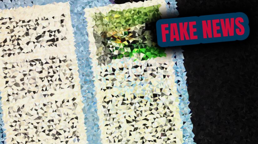 [Res Rhetorica] „Posthumanistyczne retoryki dezinformacji: więcej-niż-ludzkie działania perswazyjne w polskich narracjach medialnych o wojnie w Ukrainie”
