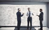 [Res Rhetorica] „Komunikacja w konflikcie: retoryczne i inkluzywne strategie mediacji”